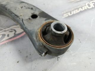 Рычаг подвески передний левый Outback 2005 BP9 EJ253
