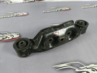 Подушка редуктора Subaru Legacy 2003
