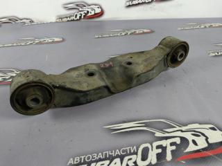 Подушка редуктора Subaru Legacy 2007