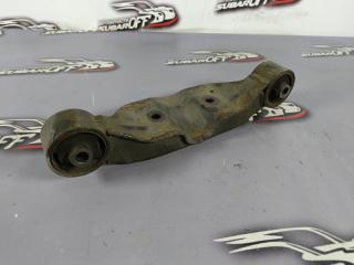 Подушка редуктора Subaru Outback 2006