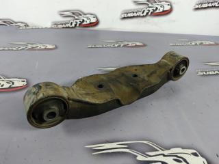 Подушка редуктора Subaru Legacy 2006
