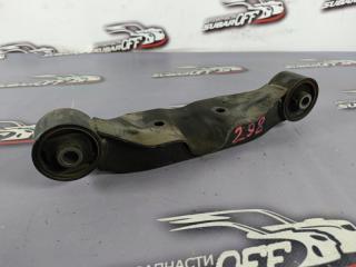 Подушка редуктора Subaru Impreza 2008