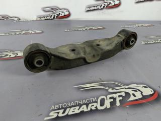 Подушка редуктора Subaru Legacy 2007