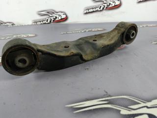 Подушка редуктора Subaru Legacy 2004