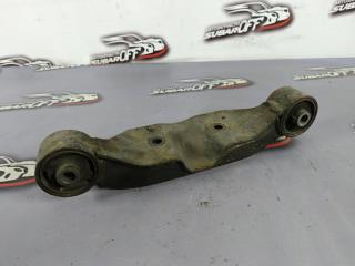 Подушка редуктора Subaru Legacy 2007