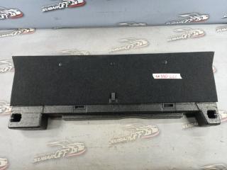 Обшивка багажника передняя Subaru Impreza 2006 контрактная Обшивка багажника передняя Subaru Impreza 2006