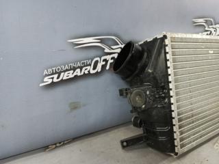 Интеркулер Subaru Levorg VM4 FB16E