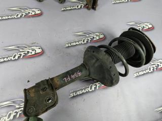 Стойка подвески Subaru Outback BP9 EJ253