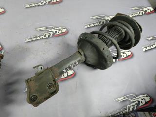 Стойка подвески Outback 2007 BP9 EJ253