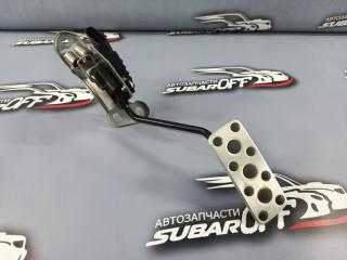 Педаль газа Subaru Outback 2005 контрактная Педаль газа Subaru Outback 2005