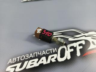 Датчик педали тормоза Subaru Legacy 2007