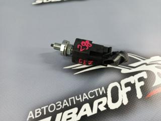 Датчик педали тормоза Subaru Impreza 2008