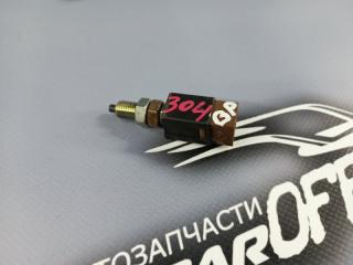 Датчик педали тормоза Subaru Legacy 2006