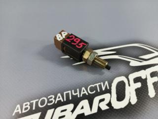 Датчик педали тормоза Subaru Legacy 2005