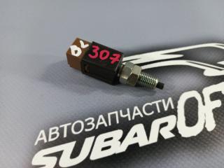 Датчик педали тормоза Subaru Legacy 2007