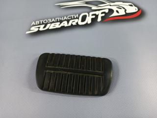 Накладка на педаль Subaru Legacy 2005