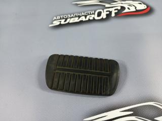 Накладка на педаль Subaru Legacy 2006