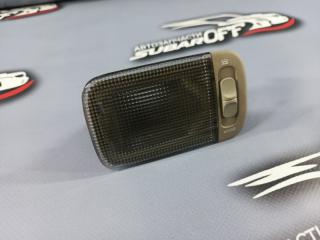 Плафон багажника Subaru Outback 2004