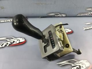 Селектор АКПП Subaru Forester 2002