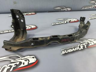 Планка под фару передняя левая Subaru Impreza 2006
