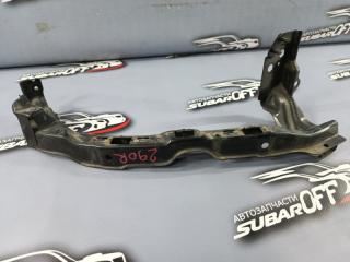 Планка под фару передняя правая Subaru Impreza 2006