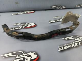 Планка под фару передняя правая Subaru Outback 2004