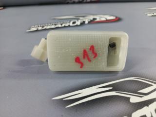 Плафон багажника Subaru Impreza 2001