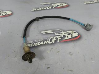 Лямбда-зонд Subaru Impreza XV 2010