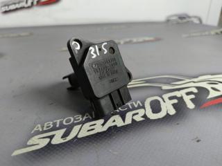 Датчик массового расхода воздуха Subaru Legacy 2003 контрактная Датчик массового расхода воздуха Subaru Legacy 2003