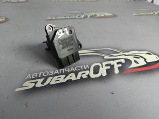 Датчик массового расхода воздуха Subaru Forester 2005 контрактная Датчик массового расхода воздуха Subaru Forester 2005