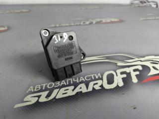 Датчик массового расхода воздуха Subaru Outback 2005 контрактная Датчик массового расхода воздуха Subaru Outback 2005