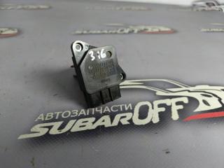 Датчик массового расхода воздуха Subaru Impreza 2010 контрактная Датчик массового расхода воздуха Subaru Impreza 2010