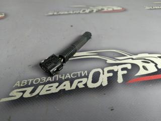 Разъем Subaru Forester 2008