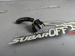 Разъем Subaru Legacy 2005