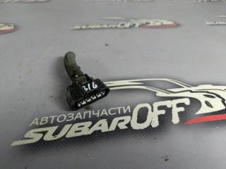 Разъем Subaru Impreza 2010