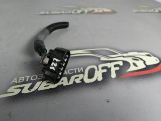 Разъем Subaru Forester 2005