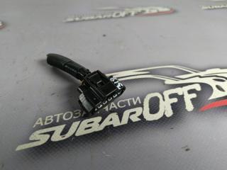 Разъем Subaru Forester 2006