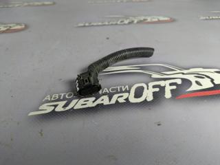 Разъем Subaru Impreza 2006