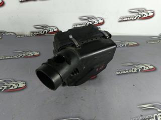 Корпус воздушного фильтра Subaru Impreza 2010 контрактная Корпус воздушного фильтра Subaru Impreza 2010