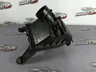 Корпус воздушного фильтра Subaru Legacy 2003 контрактная Корпус воздушного фильтра Subaru Legacy 2003