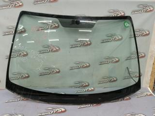 Стекло лобовое Subaru Legacy 2004