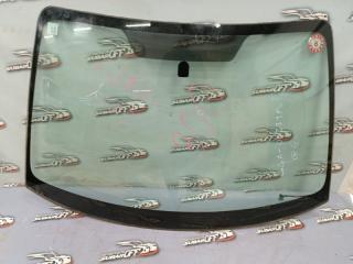 Стекло лобовое Subaru Impreza 2004