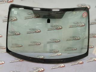 Стекло лобовое Subaru Impreza 2006