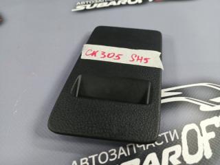 Пластиковые детали салона Subaru Forester 2008 контрактная Пластиковые детали салона Subaru Forester 2008