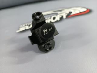 Кнопка курсовой устойчивости Subaru Forester 2008