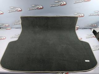 Коврик багажника Subaru Legacy 2004