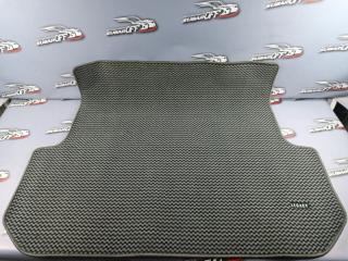 Коврик багажника Subaru Legacy 2002