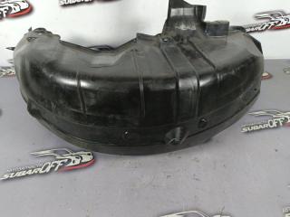 Подкрылок задний левый Subaru Legacy BP5 EJ203