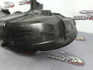 Подкрылок задний левый Legacy 2008 BP5 EJ203
