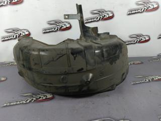 Подкрылок задний левый Legacy 2008 BP5 EJ203